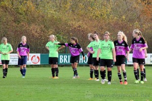 2015-11-08-U17-vs-DJK-Wacker-Mecklenbeck-039