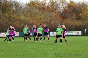 2015-11-08-U17-vs-DJK-Wacker-Mecklenbeck-040