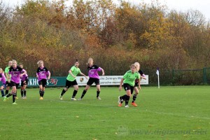 2015-11-08-U17-vs-DJK-Wacker-Mecklenbeck-041