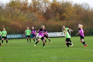 2015-11-08-U17-vs-DJK-Wacker-Mecklenbeck-042