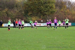 2015-11-08-U17-vs-DJK-Wacker-Mecklenbeck-043