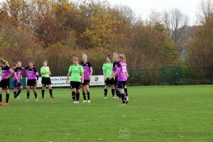 2015-11-08-U17-vs-DJK-Wacker-Mecklenbeck-044