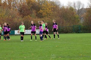 2015-11-08-U17-vs-DJK-Wacker-Mecklenbeck-045