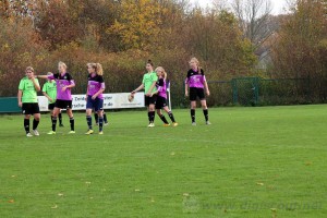 2015-11-08-U17-vs-DJK-Wacker-Mecklenbeck-046