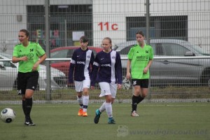 2015-11-15-U17-vs-SGS-Essen-U16-001