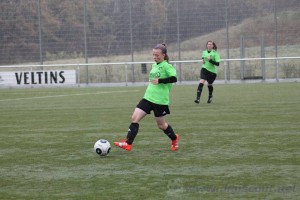 2015-11-15-U17-vs-SGS-Essen-U16-008