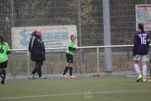 2015-11-15-U17-vs-SGS-Essen-U16-011