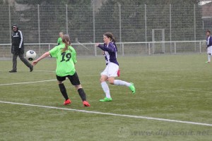 2015-11-15-U17-vs-SGS-Essen-U16-012