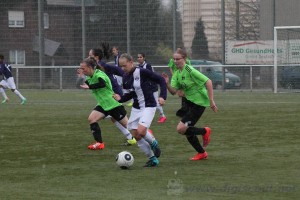 2015-11-15-U17-vs-SGS-Essen-U16-019