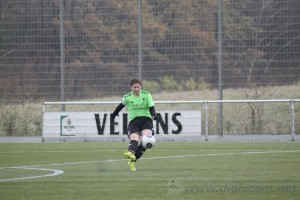 2015-11-15-U17-vs-SGS-Essen-U16-022