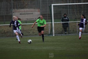 2015-11-15-U17-vs-SGS-Essen-U16-027