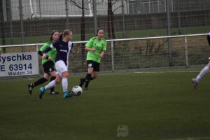 2015-11-15-U17-vs-SGS-Essen-U16-029