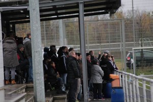 2015-11-15-U17-vs-SGS-Essen-U16-030