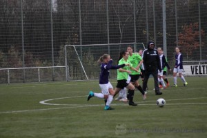 2015-11-15-U17-vs-SGS-Essen-U16-032