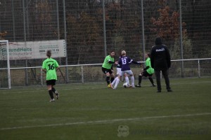 2015-11-15-U17-vs-SGS-Essen-U16-034