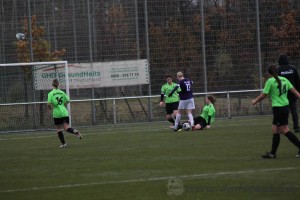 2015-11-15-U17-vs-SGS-Essen-U16-035