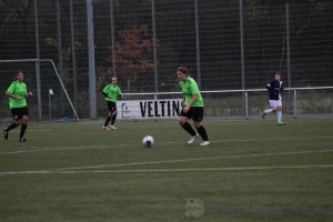 2015-11-15-U17-vs-SGS-Essen-U16-037