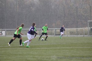 2015-11-15-U17-vs-SGS-Essen-U16-043