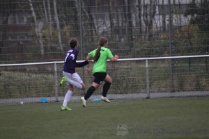 2015-11-15-U17-vs-SGS-Essen-U16-047