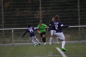 2015-11-15-U17-vs-SGS-Essen-U16-048