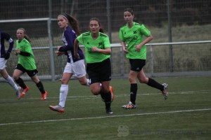 2015-11-15-U17-vs-SGS-Essen-U16-051