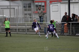 2015-11-15-U17-vs-SGS-Essen-U16-062