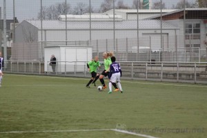 2015-11-15-U17-vs-SGS-Essen-U16-066