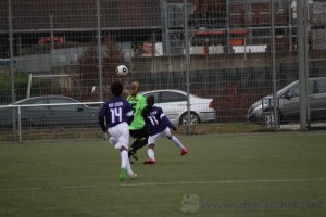 2015-11-15-U17-vs-SGS-Essen-U16-068