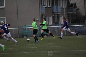 2015-11-15-U17-vs-SGS-Essen-U16-070