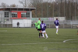 2015-11-15-U17-vs-SGS-Essen-U16-072