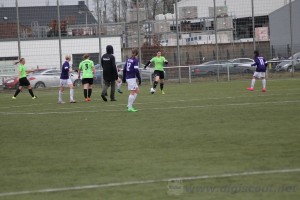 2015-11-15-U17-vs-SGS-Essen-U16-075