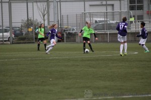 2015-11-15-U17-vs-SGS-Essen-U16-077