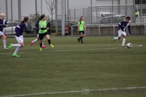 2015-11-15-U17-vs-SGS-Essen-U16-078