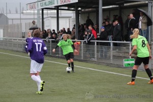 2015-11-15-U17-vs-SGS-Essen-U16-087