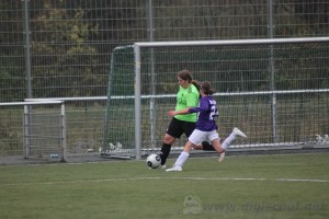 2015-11-15-U17-vs-SGS-Essen-U16-089