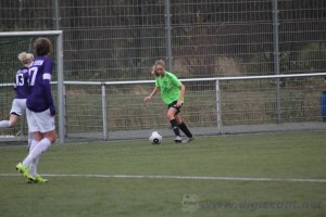 2015-11-15-U17-vs-SGS-Essen-U16-091