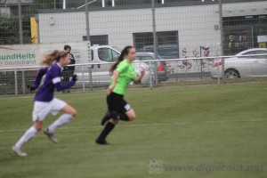 2015-11-15-U17-vs-SGS-Essen-U16-093