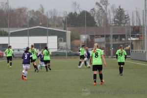 2015-11-15-U17-vs-SGS-Essen-U16-095