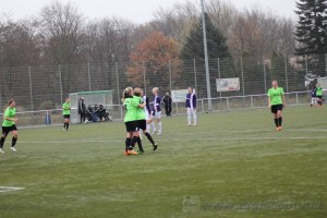2015-11-15-U17-vs-SGS-Essen-U16-098