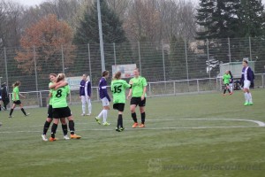 2015-11-15-U17-vs-SGS-Essen-U16-099