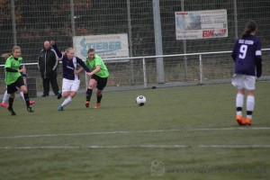 2015-11-15-U17-vs-SGS-Essen-U16-100