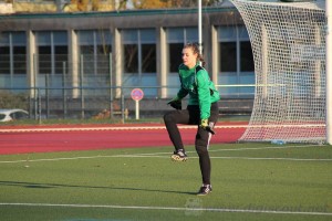 2015-11-21-U17-Kreispokal-Endspiel-vs-fFFC-RE-001