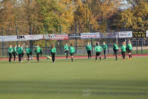 2015-11-21-U17-Kreispokal-Endspiel-vs-fFFC-RE-002
