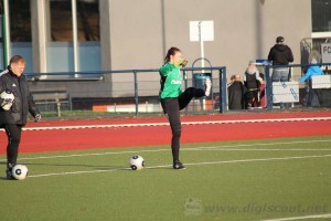 2015-11-21-U17-Kreispokal-Endspiel-vs-fFFC-RE-003