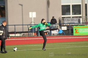 2015-11-21-U17-Kreispokal-Endspiel-vs-fFFC-RE-004