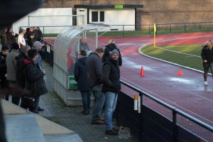 2015-11-21-U17-Kreispokal-Endspiel-vs-fFFC-RE-005