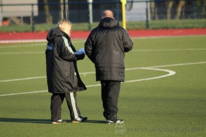 2015-11-21-U17-Kreispokal-Endspiel-vs-fFFC-RE-006