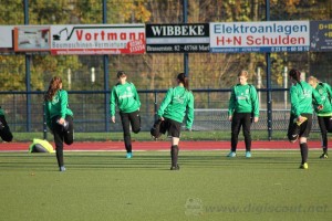 2015-11-21-U17-Kreispokal-Endspiel-vs-fFFC-RE-007