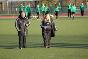 2015-11-21-U17-Kreispokal-Endspiel-vs-fFFC-RE-008
