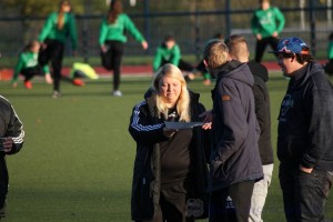 2015-11-21-U17-Kreispokal-Endspiel-vs-fFFC-RE-009